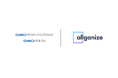 GMOペイメントゲートウェイ・GMOイプシロンが展開するオンライン決済インフラ「fincode byGMO」、AllganizeのAIエージェントと連携開始