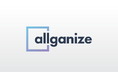 Allganize、企業向け生成AI・AIエージェントソリューション「Alli」ブランドを統合強化