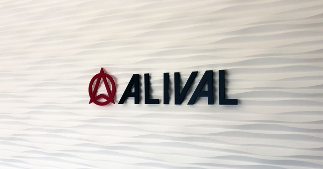 オンラインm Aプラットフォーム M Aナビ を運営する株式会社alival 本社移転のお知らせ 株式会社m Aナビのプレスリリース