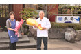 【M&A成約インタビュー】富山県の季節料理店がM&Aで事業承継を実現!常連から愛される飲食店を未来に残す選択に迫る