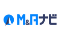 株式会社M&Aナビ、「楽天事業承継アシスト」と中小企業の事業承継の課題解決に向けた業務提携を締結