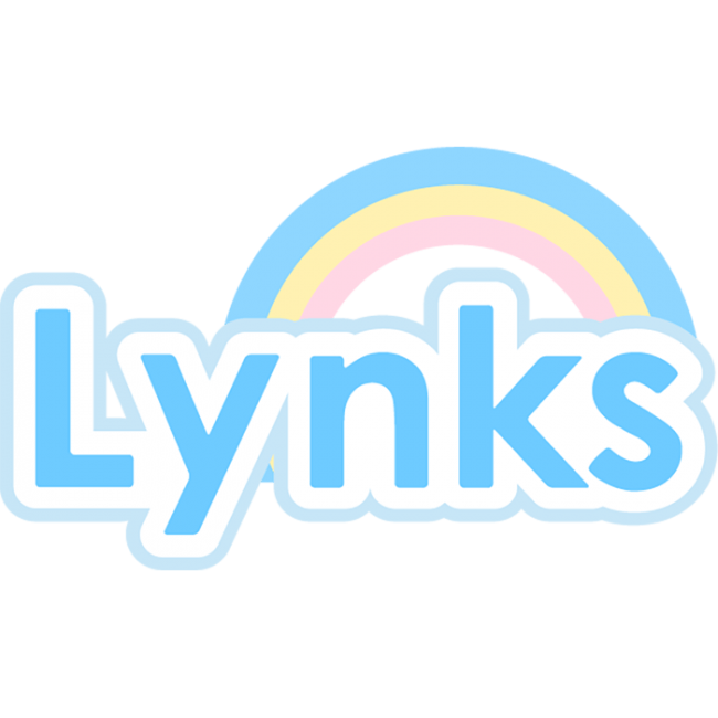 こども服の物々交換 Lynks が 1 980円で子供服が着先にもらえる画期的なサービスに生まれ変わりました 株式会社blue Styleのプレスリリース