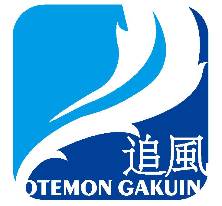 新入生とクラブ サークル団体がマッチング 学生によるオンライン勧誘イベントを展開 学校法人追手門学院のプレスリリース