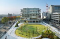 北摂地域から図書館の未来を考える総合展。追手門学院大学が「図書館総合展2025フォーラムin茨木」に後援