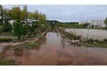 石川県能登町で「お手伝いフィールドワーク」。追大経済学部の学生56名が復興と被災地の現状に向き合う