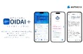 大学公式アプリにAIアドバイザー「OIDAI＋」を搭載。履修・留学・就職まで相談可能。大学内のデータを基に個別最適なアドバイス
