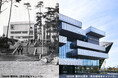 追手門学院大学が開学60周年。記念シンポジウムの開催や新聞広告・特設サイトを展開