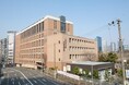 高校生が田植え体験を通じて食農と地域経済を学ぶ。追手門学院大手前高校、校友会山桜会・地域農園と連携