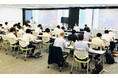 テラ・ラボ あいちモビリティイノベーションプロジェクト「災害対策ドローンの社会実装」にかかるワークショップを開催