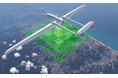 テラ・ラボ 航空管制区域を飛行可能とする長距離無人航空機(固定翼)の運用コンセプト(ConOps)を取りまとめる
