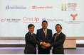 テラ・ラボ シリーズBの資金調達を実施。平時と有事の両観点から広範囲・高精度の三次元データを活用し、有事の際にも速やかに機能する持続可能な事業を創出する「リバネス・レジリエンス・プロジェクト」と連携