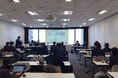 テラ・ラボ あいちモビリティイノベーションプロジェクト「災害対策ドローンの社会実装」にかかる第3回ワークショップを開催
