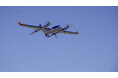Terra Labo’s Terra Dolphin VTOL Achieves 100 Hours of Flight Testing