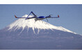 テラ・ラボ　「Japan Drone 2026」にて災害対応を支えるVTOL無人航空機と次世代地上管制システムを公開
