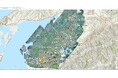 テラ・ラボ　熊本地震における共通状況図（COP）を公開【第七報】