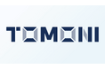 補助金支援実績1,000社超のノウハウを活用。クラウドシエン、新サービス「TOMONI」の提供を開始