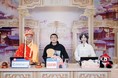 Trip.comグループ、「LIVE for Trip(ライブ・フォー・トリップ)」キャンペーンの長時間にわたるライブ配信で流通取引総額5,600万米ドル(約58.4億円)を達成