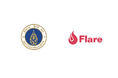 モビリティテックのFlare(フレア)、タイのマヒドン大学と協力し、学生の通学時の安全向上を目的とした実証実験を実施