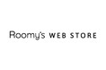 【L.W.C.】8ブランドを集結。公式ECサイト「Roomy's WEB STORE」2025年10月1日リニューアルオープン