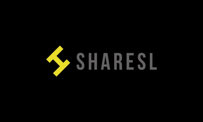 株式会社SHARESL