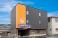 ハローストレージが展開する屋内型トランクルームの出店数が400件を突破!
