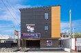 不動産小口化商品「ハローAct」 第6号物件となる「ハローAct和光市南任意組合」の組成が完了