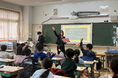 2023年からスタートした小学生向けの出前授業が10回目を迎える モノを大切にする社会の実現に向けて、次世代の“片付け力”向上に取り組む