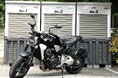 ハローストレージが展開するバイク専用トランクルームが累計30物件・400室を突破!2025年8月に新規2物件を出店
