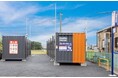 ハローストレージ、物件運営エリアが600市区町村を突破