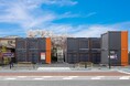 日本最大級のトランクルーム「ハローストレージ」　習志野屋敷、嵐山菅谷の出店により全国3,000物件を突破！