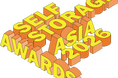 「SELF STORAGE AWARDS 2026」にて3部門でアジア1位　 「CEO of the Year」に加え、「最速成長賞」の2部門（新規物件部門・規模部門）を受賞