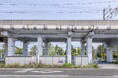 拡大を続ける市場と収納需要の高まりの中、さまざまな運営課題をワンストップで解消　トランクルーム運営業務を全面サポートする「パートナー制度」が1万室を突破！
