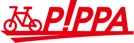 pippa logo