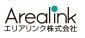 AreaLink logo