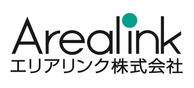 AreaLink Logo