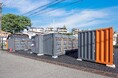 レンタルトランクルーム「ハローストレージ」関東エリアで 70,000 室突破!