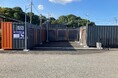 本年4月にスタートしたトランクルーム運営業務をワンストップで支援する「パートナー制度」によるトランクルームが10件突破!