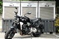 若年層を中心に広がるバイク・自転車の収納ニーズ 盗難やいたずら対策など安全に収納するために「ハローストレージ」を活用