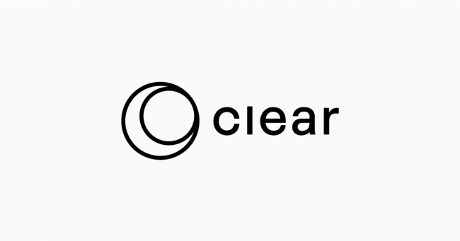 日本酒に特化した事業を行うスタートアップ企業『株式会社Clear』