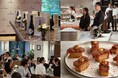 オーストラリアに初上陸した日本酒ブランド「SAKE HUNDRED」。3月にペアリングウィークをシドニーとメルボルンで開催