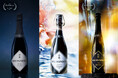 フランスの日本酒コンクール「Kura Master 2025」で『礼比』『百光』『深星』がプラチナ賞を受賞