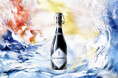 フランスの日本酒コンクール「Kura Master 2025」で『礼比』『百光』『深星』がプラチナ賞を受賞