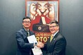 オーストラリアの4都市で日本酒ブランド「SAKE HUNDRED」が5つのペアリングイベントを開催。経済と文化の両面で国際交流を強化