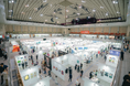 アートと日本酒が紡ぐ豊かな体験。日本酒ブランド「SAKE HUNDRED」が「ART FAIR ASIA FUKUOKA 2025」に4年連続協賛