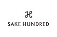 EXILE 橘ケンチ氏 × SAKE HUNDRED。日本酒の魅力を語る特別対談を公開。11月4日19時よりインスタライブ配信も。