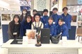 なぜ31年熟成の日本酒が「希望」と呼ばれるのか。神戸ルミナリエ連携イベントで示された『現外』のシンボル性