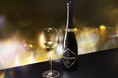 16年の歳月が育てた日本酒の新たな価値。 SAKE HUNDREDのヴィンテージ日本酒『礼比』が6月4日から抽選応募受付開始