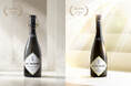 IWC 2026 SAKE部門でSAKE HUNDRED『百光 別誂』が山形トロフィー、『弐光』が新潟トロフィーを獲得