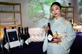 カンヌを彩る一夜に。「JAPANESE NIGHT in Cannes 2026」でSAKE HUNDRED『百光 別誂』『深星』を提供