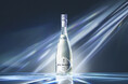フラッグシップ「百光」と双璧を成す新たな柱。SAKE HUNDREDが2年ぶりの新商品『来火』を9月14日に発売